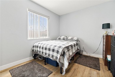 This well-maintained duplex offers two units under one roof - photo 24