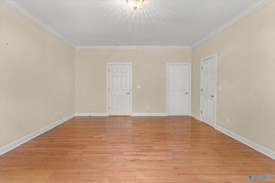 First time on the market! This beautiful 4BR/6BA custom home - photo 24