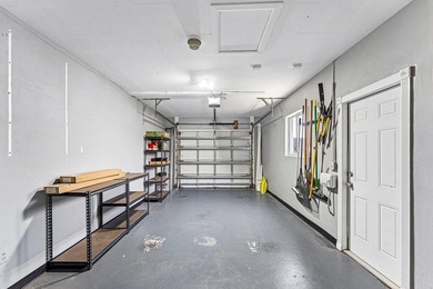 Welcome to this beautifully maintained 2-bedroom, 2-bath home - photo 24