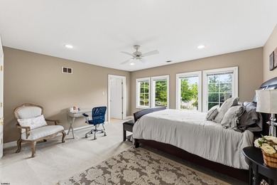 Welcome to 1 Rose Lane-an exceptional residence set within one - photo 24