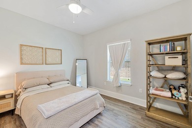 Love to entertain? This beautifully updated home in the gated - photo 25