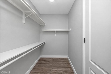 ENJOY A LENDER PAID 2-1 RATE BUYDOWN on this beautifully - photo 25