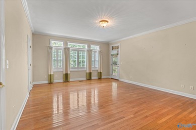 First time on the market! This beautiful 4BR/6BA custom home - photo 25