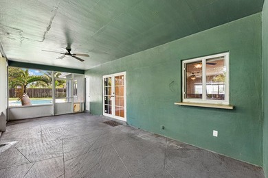 Welcome to this beautifully maintained 2-bedroom, 2-bath home - photo 25