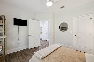 Love to entertain? This beautifully updated home in the gated - photo 26