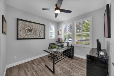 ENJOY A LENDER PAID 2-1 RATE BUYDOWN on this beautifully - photo 26