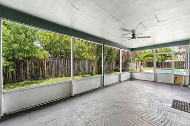 Welcome to this beautifully maintained 2-bedroom, 2-bath home - photo 26