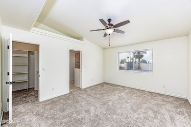 Experience the Platinum Difference in this beautifully updated - photo 27