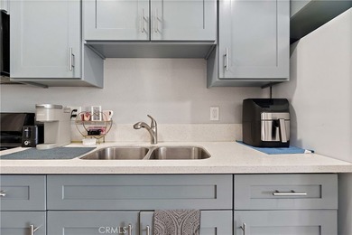 This well-maintained duplex offers two units under one roof - photo 27