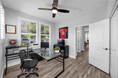 ENJOY A LENDER PAID 2-1 RATE BUYDOWN on this beautifully - photo 27