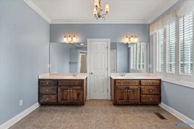 First time on the market! This beautiful 4BR/6BA custom home - photo 27