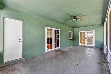 Welcome to this beautifully maintained 2-bedroom, 2-bath home - photo 27