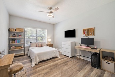 Love to entertain? This beautifully updated home in the gated - photo 28