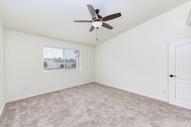 Experience the Platinum Difference in this beautifully updated - photo 28