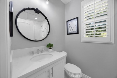 ENJOY A LENDER PAID 2-1 RATE BUYDOWN on this beautifully - photo 28