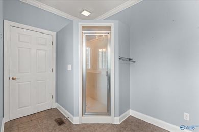 First time on the market! This beautiful 4BR/6BA custom home - photo 28