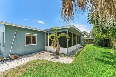Welcome to this beautifully maintained 2-bedroom, 2-bath home - photo 28