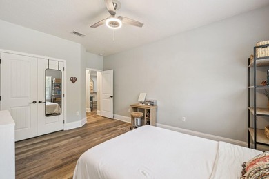 Love to entertain? This beautifully updated home in the gated - photo 29