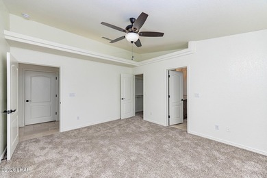 Experience the Platinum Difference in this beautifully updated - photo 29