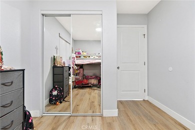 This well-maintained duplex offers two units under one roof - photo 29