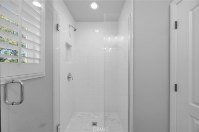 ENJOY A LENDER PAID 2-1 RATE BUYDOWN on this beautifully - photo 29