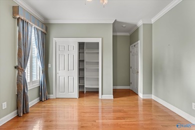 First time on the market! This beautiful 4BR/6BA custom home - photo 30
