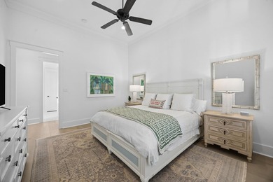 This lakefront Low Country Cottage is designed for comfort and - photo 30