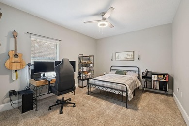 Love to entertain? This beautifully updated home in the gated - photo 31
