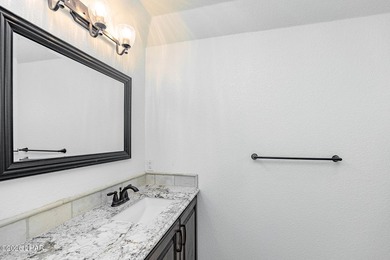 Experience the Platinum Difference in this beautifully updated - photo 31
