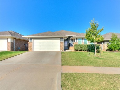 Canadian River Home Sale Pending in Oklahoma City Oklahoma