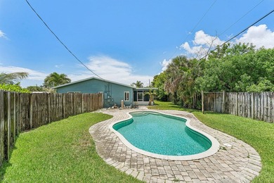 Welcome to this beautifully maintained 2-bedroom, 2-bath home - photo 31