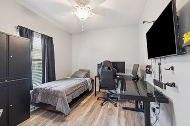 Love to entertain? This beautifully updated home in the gated - photo 32