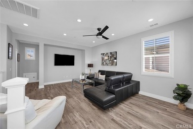 ENJOY A LENDER PAID 2-1 RATE BUYDOWN on this beautifully - photo 32