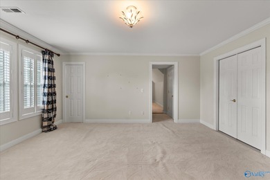 First time on the market! This beautiful 4BR/6BA custom home - photo 32