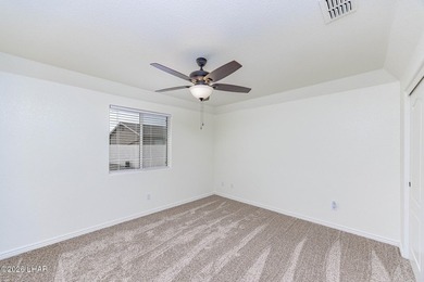 Experience the Platinum Difference in this beautifully updated - photo 33