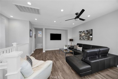 ENJOY A LENDER PAID 2-1 RATE BUYDOWN on this beautifully - photo 33
