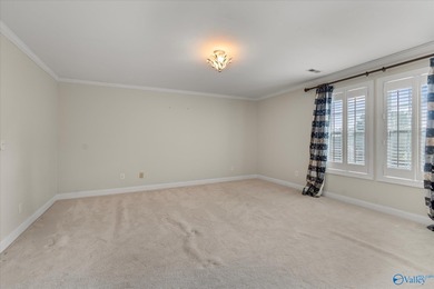 First time on the market! This beautiful 4BR/6BA custom home - photo 33