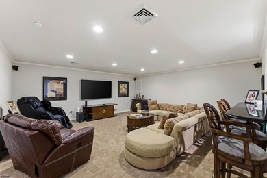 Welcome to 1 Rose Lane-an exceptional residence set within one - photo 33