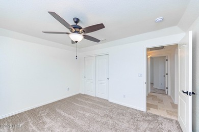 Experience the Platinum Difference in this beautifully updated - photo 34