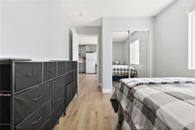 This well-maintained duplex offers two units under one roof - photo 34