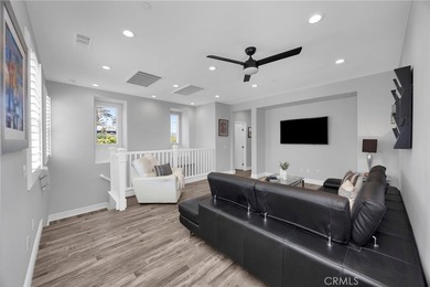 ENJOY A LENDER PAID 2-1 RATE BUYDOWN on this beautifully - photo 34