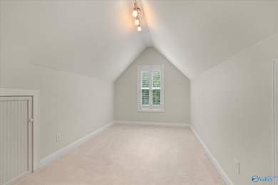 First time on the market! This beautiful 4BR/6BA custom home - photo 34