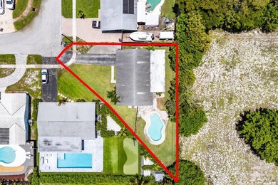 Welcome to this beautifully maintained 2-bedroom, 2-bath home - photo 34