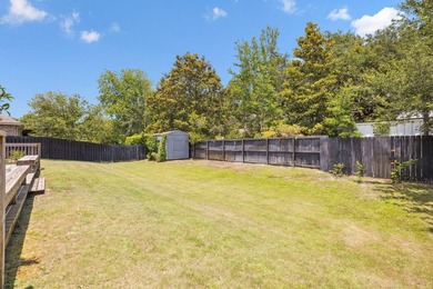 Love to entertain? This beautifully updated home in the gated - photo 35