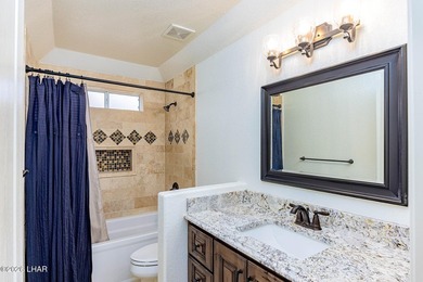 Experience the Platinum Difference in this beautifully updated - photo 35