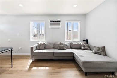 This well-maintained duplex offers two units under one roof - photo 35