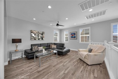 ENJOY A LENDER PAID 2-1 RATE BUYDOWN on this beautifully - photo 35