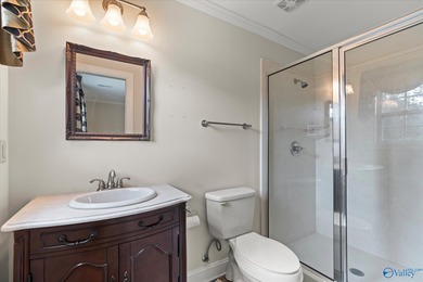 First time on the market! This beautiful 4BR/6BA custom home - photo 35