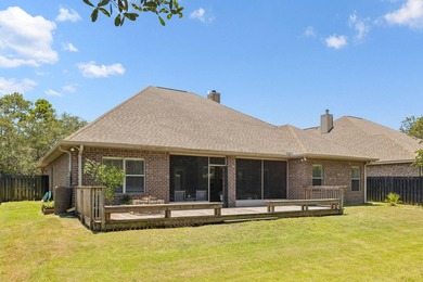 Love to entertain? This beautifully updated home in the gated - photo 36