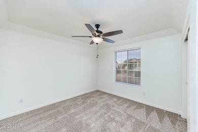 Experience the Platinum Difference in this beautifully updated - photo 36
